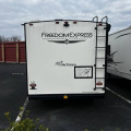 2024 Freedom Express