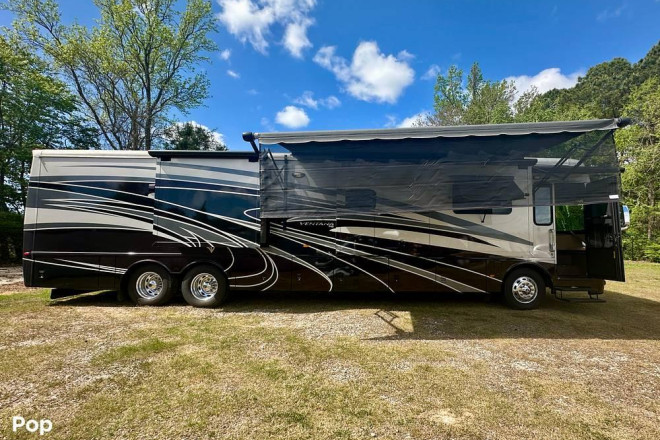 2015 Ventana 4369