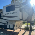 2017 Montana