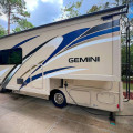 2019 Gemini
