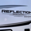 2024 Reflection