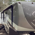 2021 Mobile Suites