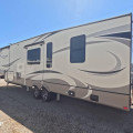 2019 Montana