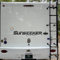 2021 Sunseeker
