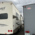 2014 Silverback