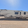 2019 Montana