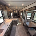 2019 Montana