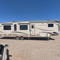 2019 Montana