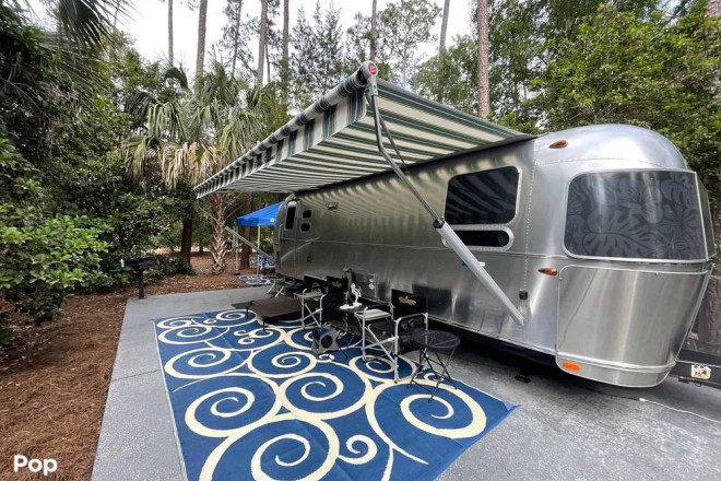 2017 Other 27FB Special Edition