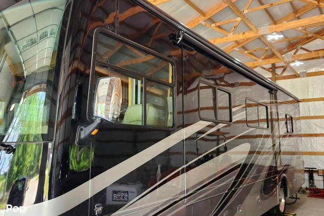 2020 Allegro Open Road 32SA