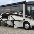2015 Aspire