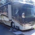 2015 Aspire