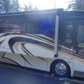 2015 Aspire