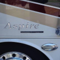 2015 Aspire