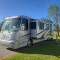 2004 Kountry Star