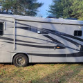 2004 Kountry Star