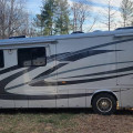 2004 Kountry Star