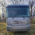 2004 Kountry Star