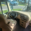 2004 Kountry Star