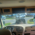 2004 Kountry Star