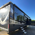 2017 Cyclone