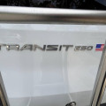 2020 Transit