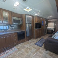 2015 Miramar