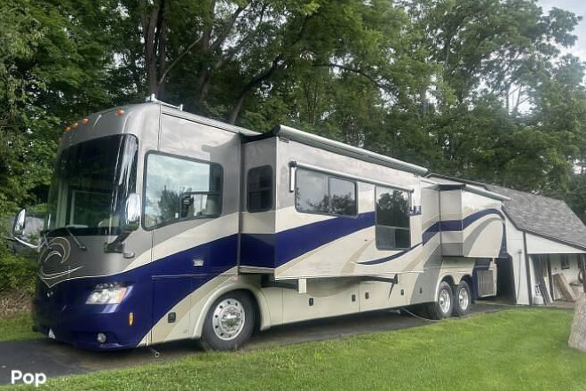 2008 Other Founders Edition 360