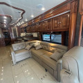 2015 Allegro Bus