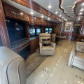 2015 Allegro Bus