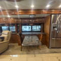 2015 Allegro Bus