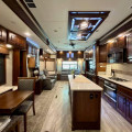 2021 Mobile Suites