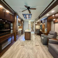2021 Mobile Suites