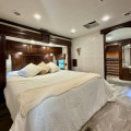 2021 Mobile Suites