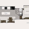 2021 Mobile Suites