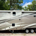 2021 Mobile Suites