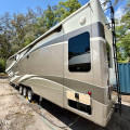 2021 Mobile Suites