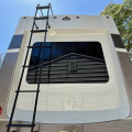 2021 Mobile Suites