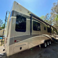 2021 Mobile Suites