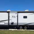 2020 Jay Flight Bungalow