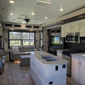 2020 Jay Flight Bungalow