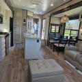 2020 Jay Flight Bungalow