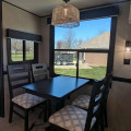 2020 Jay Flight Bungalow