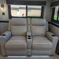 2020 Jay Flight Bungalow