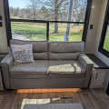 2020 Jay Flight Bungalow