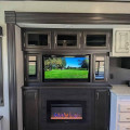 2020 Jay Flight Bungalow