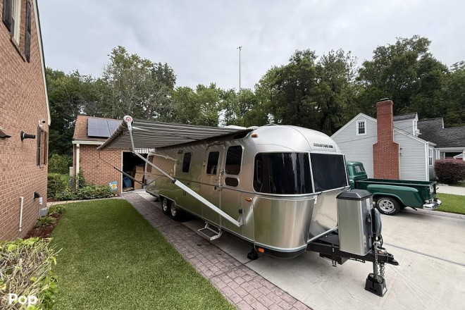 2017 Classic 30 Queen