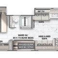 2023 Berkshire