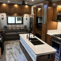 2021 Mobile Suites