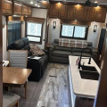 2021 Mobile Suites